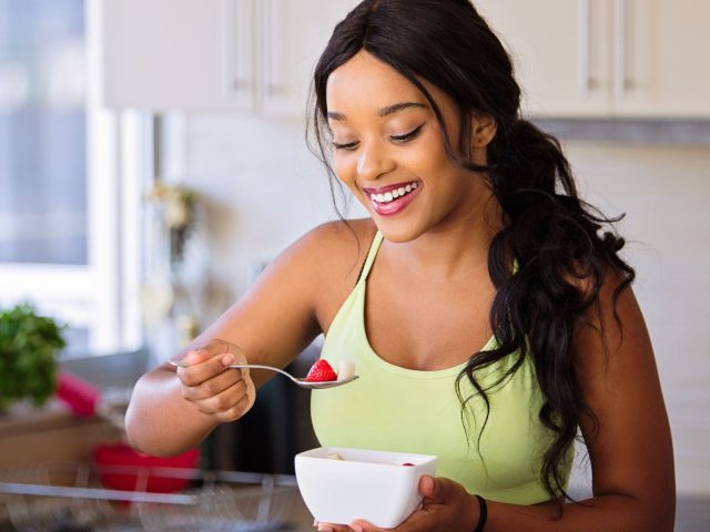 The Habit Hacker’s Guide: 6 Powerful Steps to Forge Healthier Habits for Life